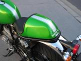 Ducati classic gt 1000 03