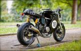 Ducati classic gt 1000 06