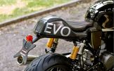 Ducati classic gt 1000 07