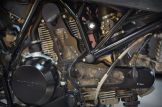 Ducati classic gt 1000 08