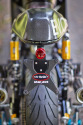 Ducati classic gt 1000 11