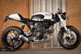Ducati classic gt 1000 12