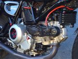 Ducati classic gt 1000 23