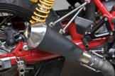 Ducati classic gt 1000 26
