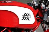 Ducati classic gt 1000 27