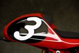 Ducati classic gt 1000 29