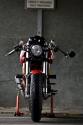 Ducati classic gt 1000 30