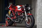 Ducati classic gt 1000 31