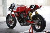 Ducati classic gt 1000 32