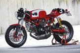 Ducati classic gt 1000 33