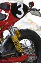 Ducati classic gt 1000 34