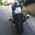Ducati classic gt 1000 38