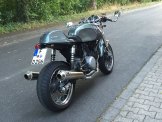 Ducati classic gt 1000 39