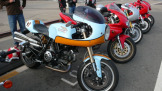 Ducati sport 1000s 02 (1)