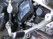 Ducati classic gt 1000 00