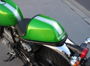 Ducati classic gt 1000 03