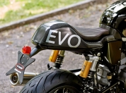 Ducati classic gt 1000 07