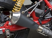 Ducati classic gt 1000 26