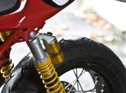 Ducati classic gt 1000 34