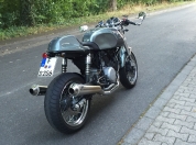 Ducati classic gt 1000 39