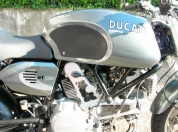 Ducati classic gt 1000 42