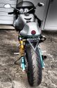 Ducati Paul Smart 1000 00