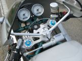 Ducati Paul Smart 1000 01