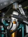 Ducati Paul Smart 1000 04