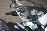Ducati Paul Smart 1000 07