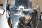Ducati Paul Smart 1000 10