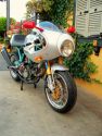Ducati Paul Smart 1000 18