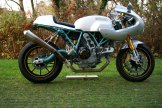 Ducati Paul Smart 1000 33