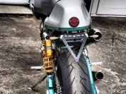 Ducati Paul Smart 1000 00