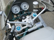 Ducati Paul Smart 1000 01