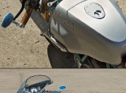 Ducati Paul Smart 1000 02