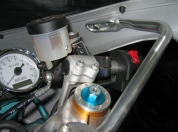 Ducati Paul Smart 1000 03