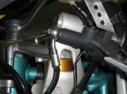 Ducati Paul Smart 1000 04