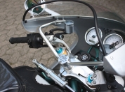 Ducati Paul Smart 1000 07