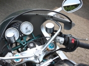 Ducati Paul Smart 1000 08