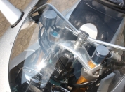 Ducati Paul Smart 1000 09