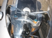 Ducati Paul Smart 1000 10