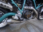 Ducati Paul Smart 1000 14