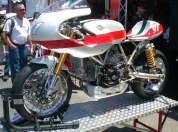 Ducati Paul Smart 1000 15