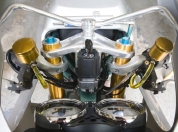 Ducati Paul Smart 1000 16