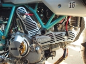 Ducati Paul Smart 1000 17