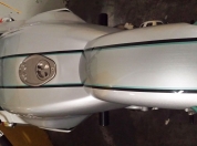 Ducati Paul Smart 1000 21