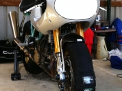 Ducati Paul Smart 1000 27
