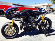 Ducati Paul Smart 1000 28
