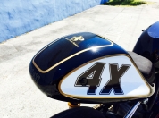 Ducati Paul Smart 1000 29