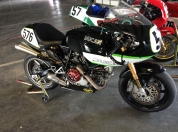 Ducati Paul Smart 1000 32